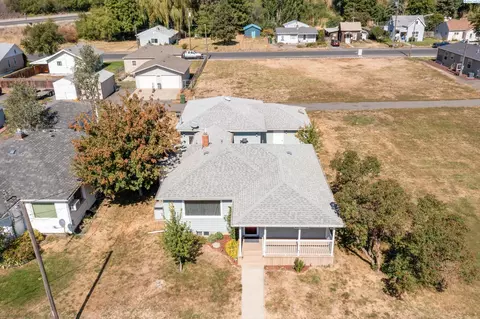 1607 N Cedar St, Colfax, WA 99111 photo 27