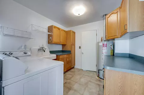 1607 N Cedar St, Colfax, WA 99111 photo 8