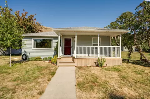 1607 N Cedar St, Colfax, WA 99111 photo 30