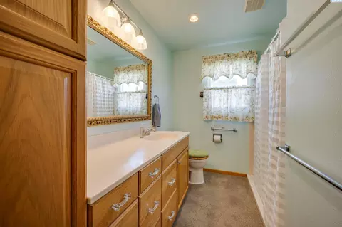 1607 N Cedar St, Colfax, WA 99111 photo 10