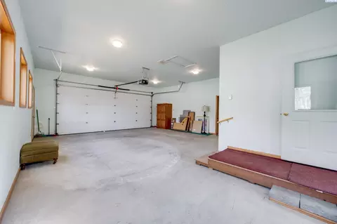1607 N Cedar St, Colfax, WA 99111 photo 18