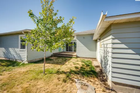 1607 N Cedar St, Colfax, WA 99111 photo 21