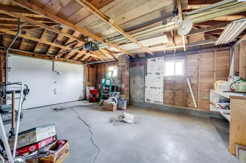 1607 N Cedar St, Colfax, WA 99111 photo 20