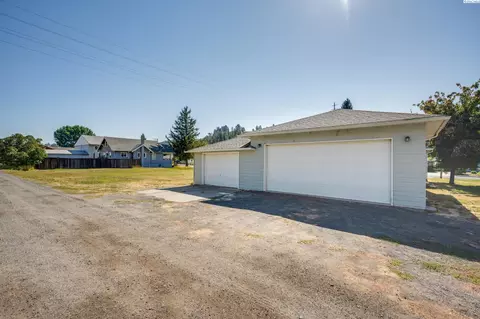 1607 N Cedar St, Colfax, WA 99111 photo 16