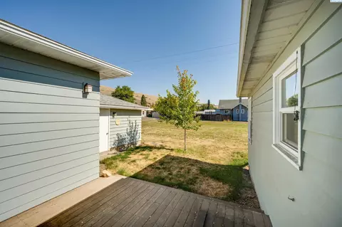 1607 N Cedar St, Colfax, WA 99111 photo 22