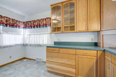 1607 N Cedar St, Colfax, WA 99111 photo 7