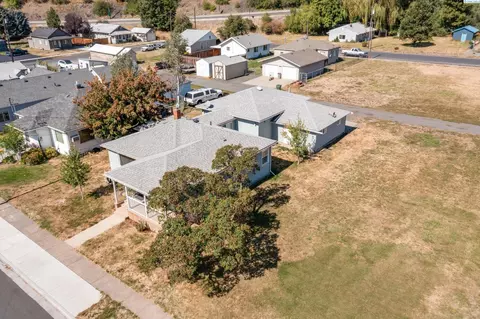 1607 N Cedar St, Colfax, WA 99111 photo 28