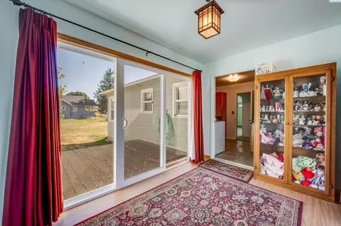 1607 N Cedar St, Colfax, WA 99111 photo 14