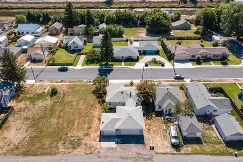 1607 N Cedar St, Colfax, WA 99111 photo 29