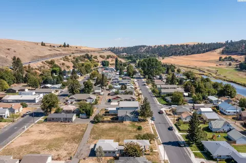 1607 N Cedar St, Colfax, WA 99111 photo 23