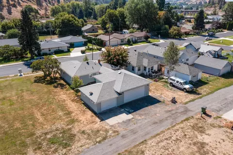 1607 N Cedar St, Colfax, WA 99111 photo 24