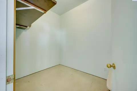 1607 N Cedar St, Colfax, WA 99111 photo 19