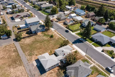 1607 N Cedar St, Colfax, WA 99111 photo 25