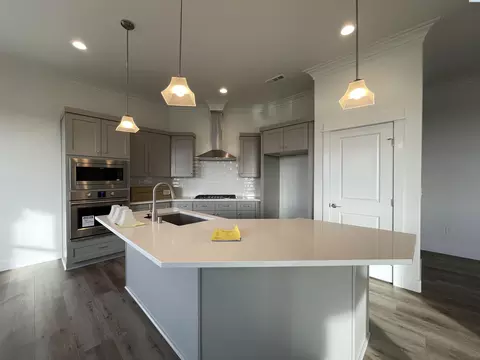8008 Massey Dr, Pasco, WA 99301 photo 8