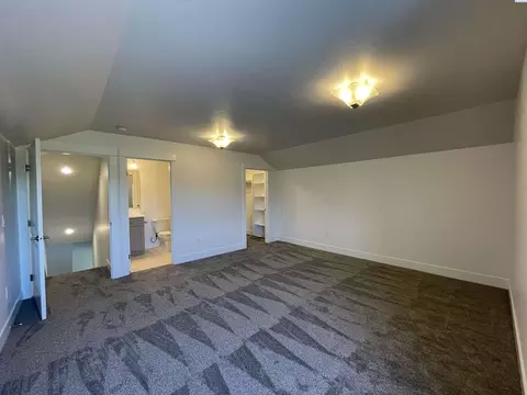 8008 Massey Dr, Pasco, WA 99301 photo 21