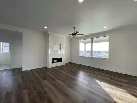 8008 Massey Dr, Pasco, WA 99301 photo 6