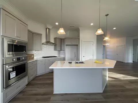 8008 Massey Dr, Pasco, WA 99301 photo 9