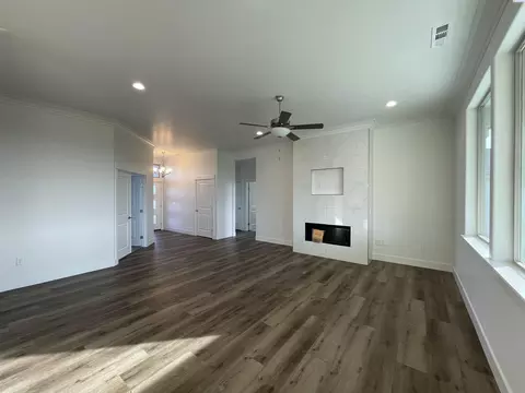 8008 Massey Dr, Pasco, WA 99301 photo 10