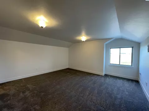 8008 Massey Dr, Pasco, WA 99301 photo 20