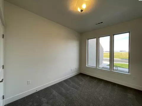 8008 Massey Dr, Pasco, WA 99301 photo 11