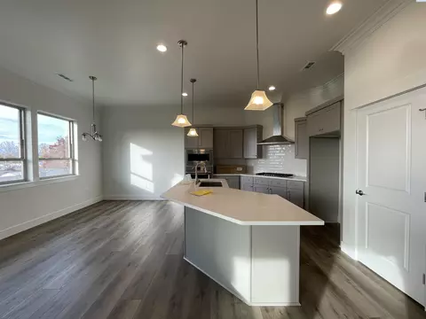 8008 Massey Dr, Pasco, WA 99301 photo 7
