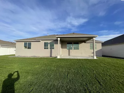 8008 Massey Dr, Pasco, WA 99301 photo 24