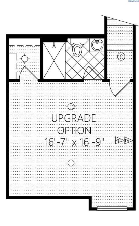 8008 Massey Dr, Pasco, WA 99301 photo 3