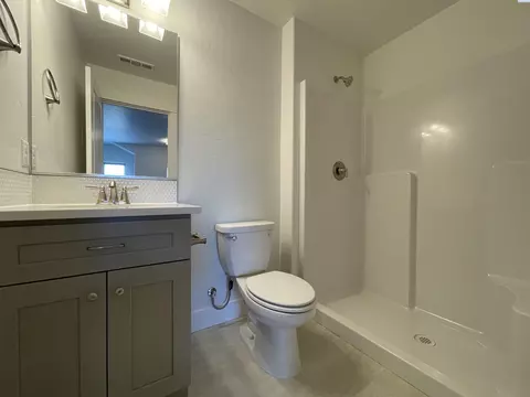 8008 Massey Dr, Pasco, WA 99301 photo 22