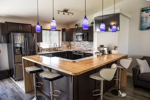 9708 Winthrop Dr, Pasco, WA 99301 photo 7