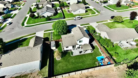 9708 Winthrop Dr, Pasco, WA 99301 photo 25