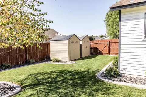 9708 Winthrop Dr, Pasco, WA 99301 photo 22