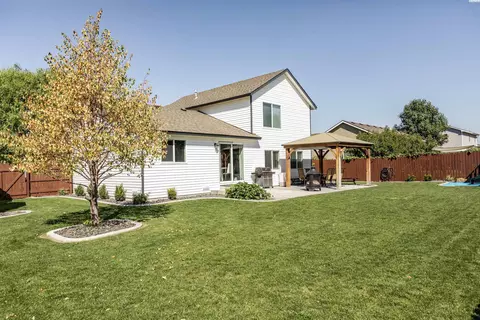 9708 Winthrop Dr, Pasco, WA 99301 photo 19