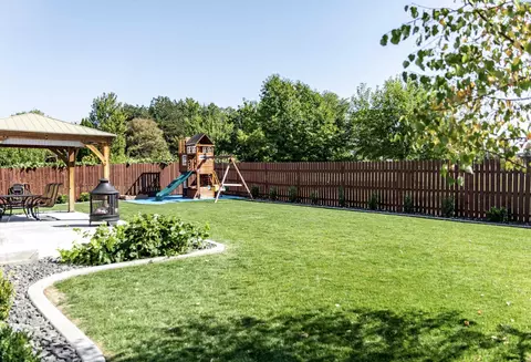 9708 Winthrop Dr, Pasco, WA 99301 photo 23