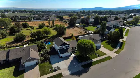 9708 Winthrop Dr, Pasco, WA 99301 photo 21