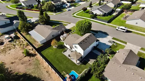 9708 Winthrop Dr, Pasco, WA 99301 photo 26