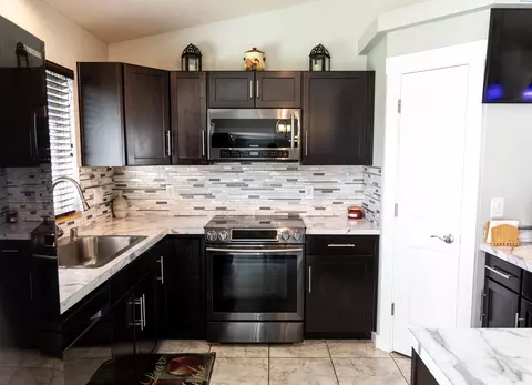 9708 Winthrop Dr, Pasco, WA 99301 photo 8