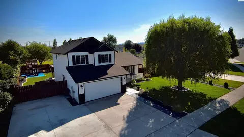 9708 Winthrop Dr, Pasco, WA 99301 photo 27
