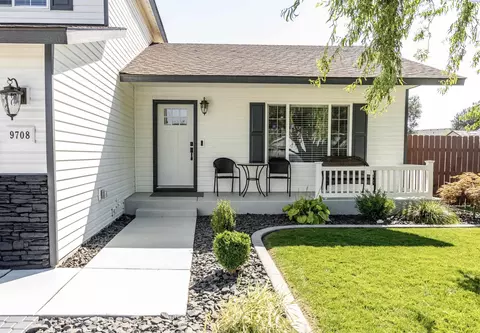 9708 Winthrop Dr, Pasco, WA 99301 photo 3