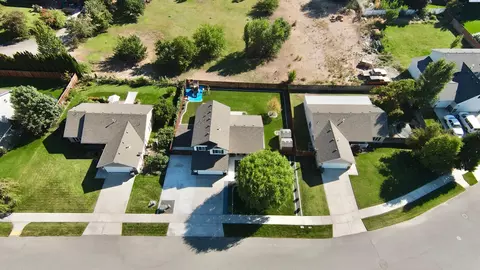 9708 Winthrop Dr, Pasco, WA 99301 photo 24