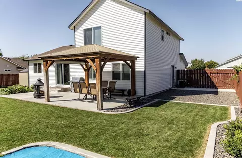 9708 Winthrop Dr, Pasco, WA 99301 photo 20