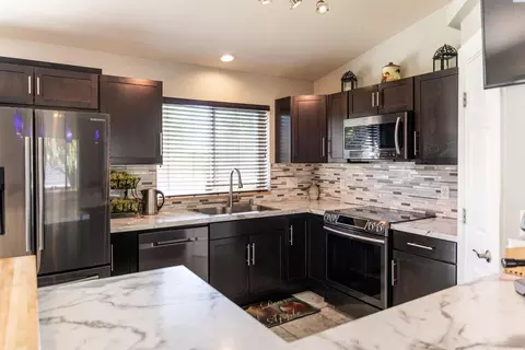 9708 Winthrop Dr, Pasco, WA 99301 photo 9