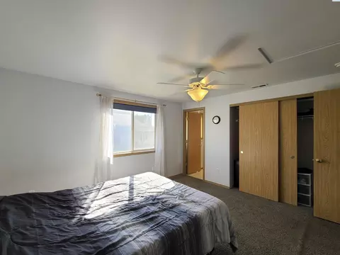9419 Percheron Dr, Pasco, WA 99301 photo 19