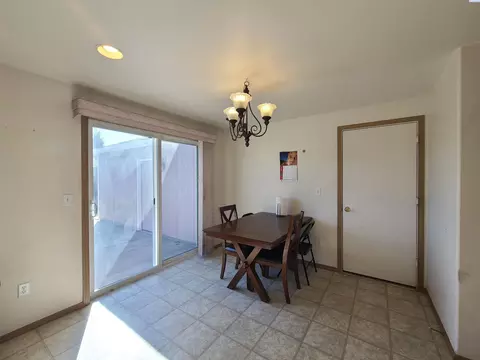 9419 Percheron Dr, Pasco, WA 99301 photo 5