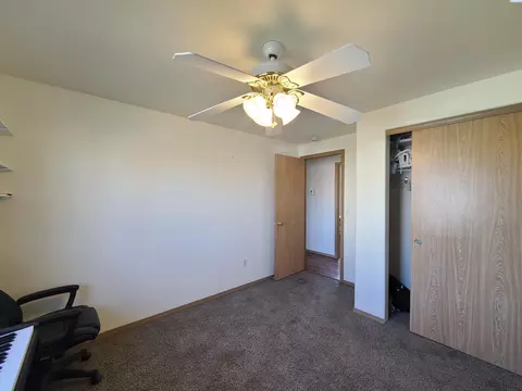 9419 Percheron Dr, Pasco, WA 99301 photo 15