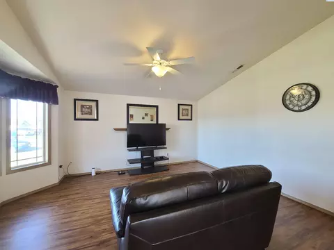 9419 Percheron Dr, Pasco, WA 99301 photo 11