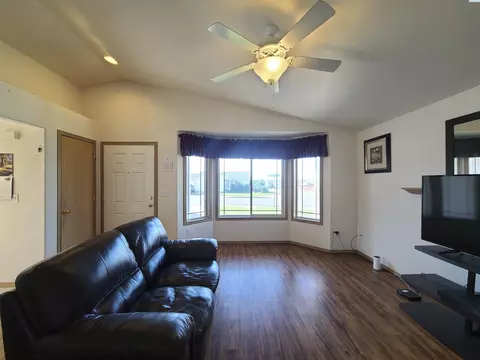 9419 Percheron Dr, Pasco, WA 99301 photo 9