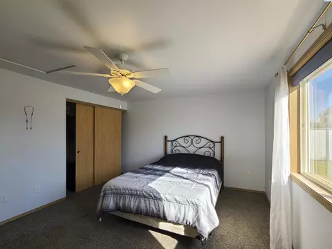 9419 Percheron Dr, Pasco, WA 99301 photo 22