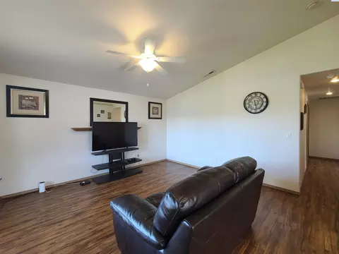 9419 Percheron Dr, Pasco, WA 99301 photo 6