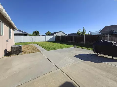 9419 Percheron Dr, Pasco, WA 99301 photo 24
