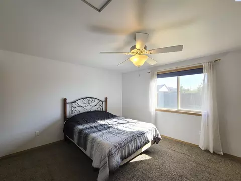 9419 Percheron Dr, Pasco, WA 99301 photo 18